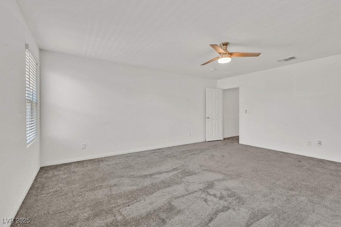 8011 Cavazzo Avenue