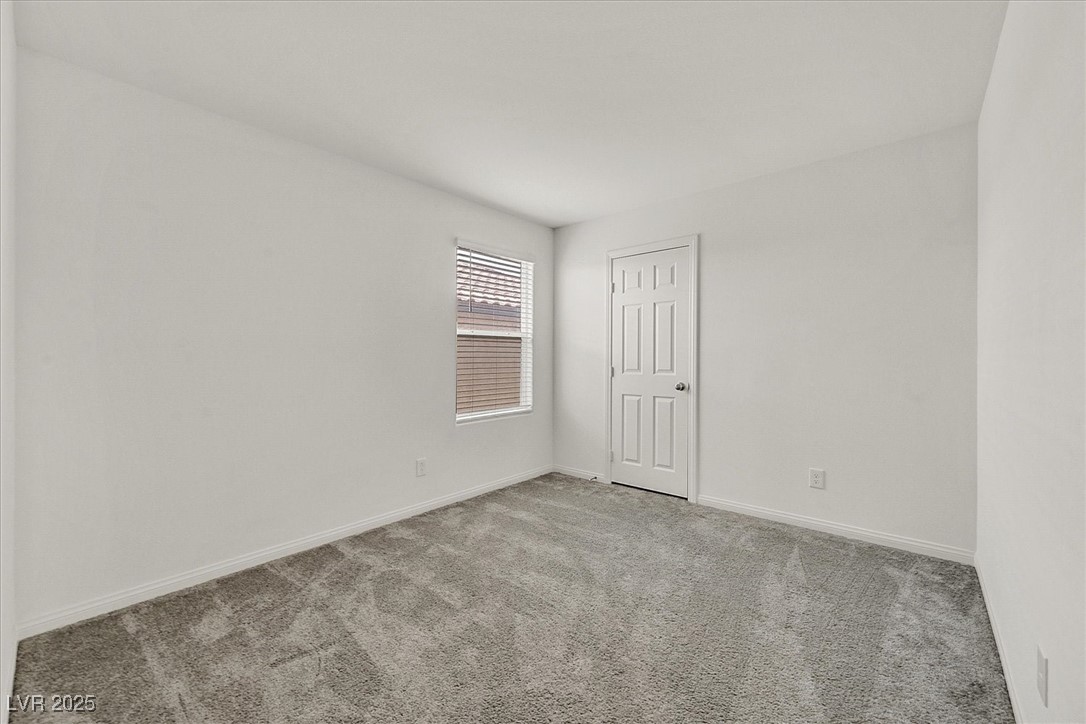 8011 Cavazzo Avenue