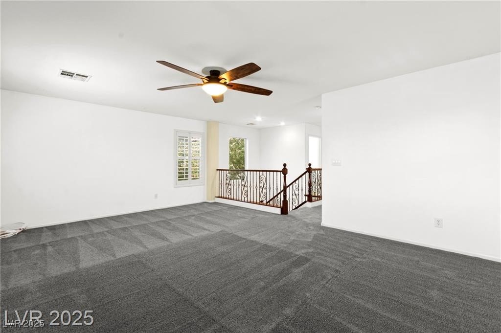 11755 Garland Grove Lane