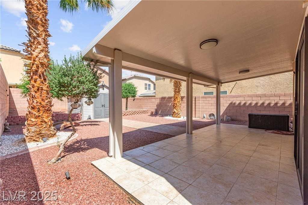 11755 Garland Grove Lane