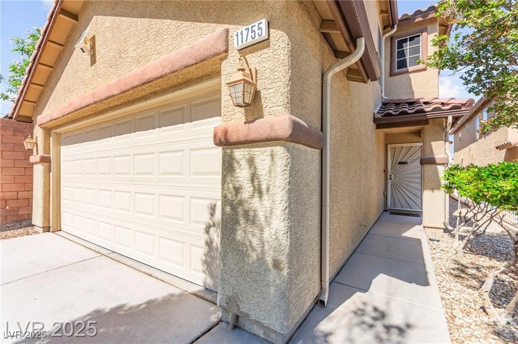 11755 Garland Grove Lane