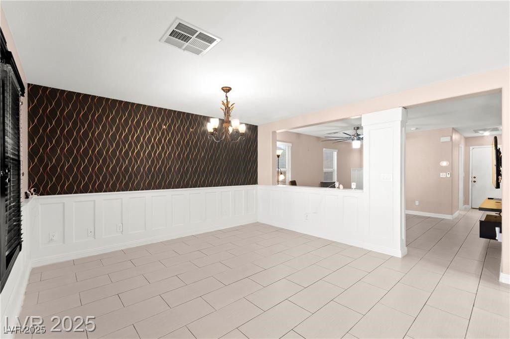 11755 Garland Grove Lane