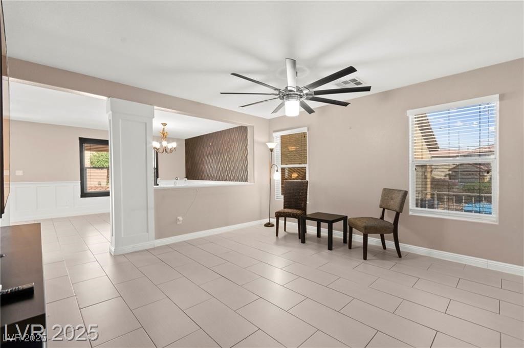 11755 Garland Grove Lane