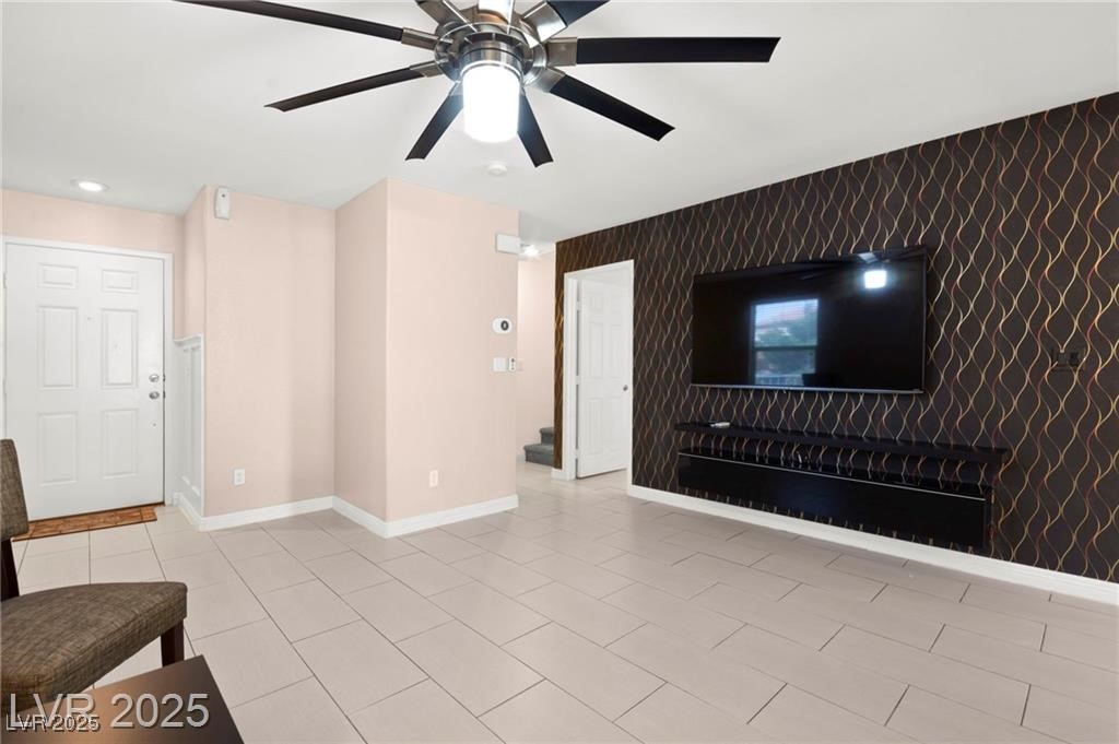 11755 Garland Grove Lane