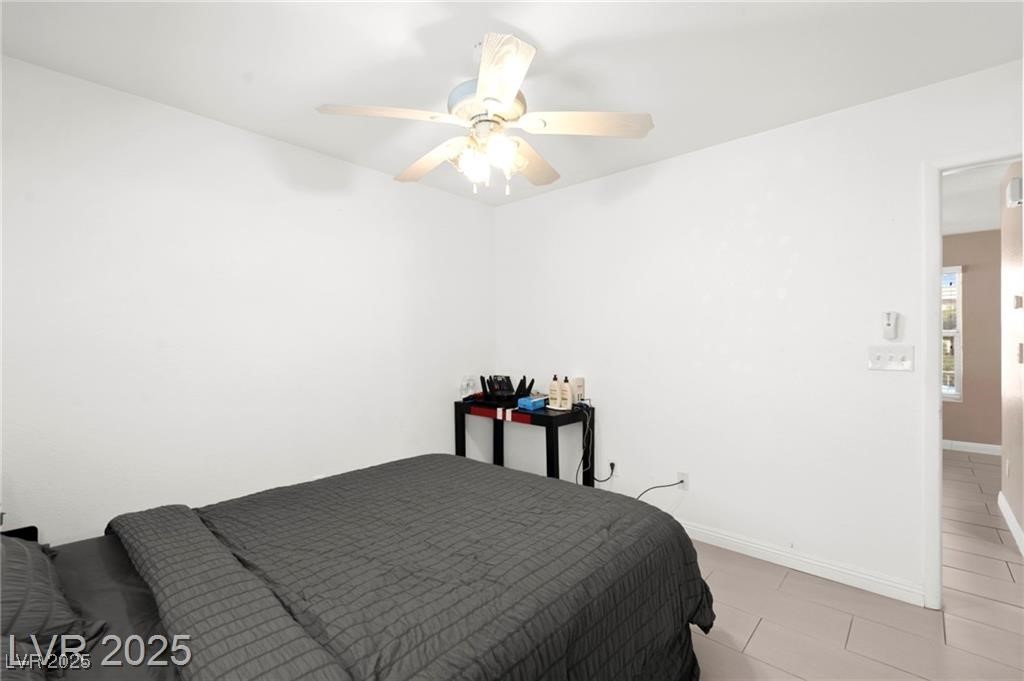 11755 Garland Grove Lane