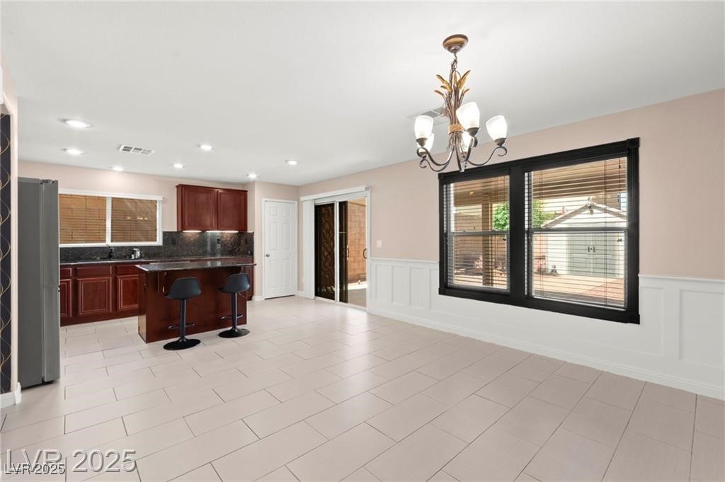 11755 Garland Grove Lane
