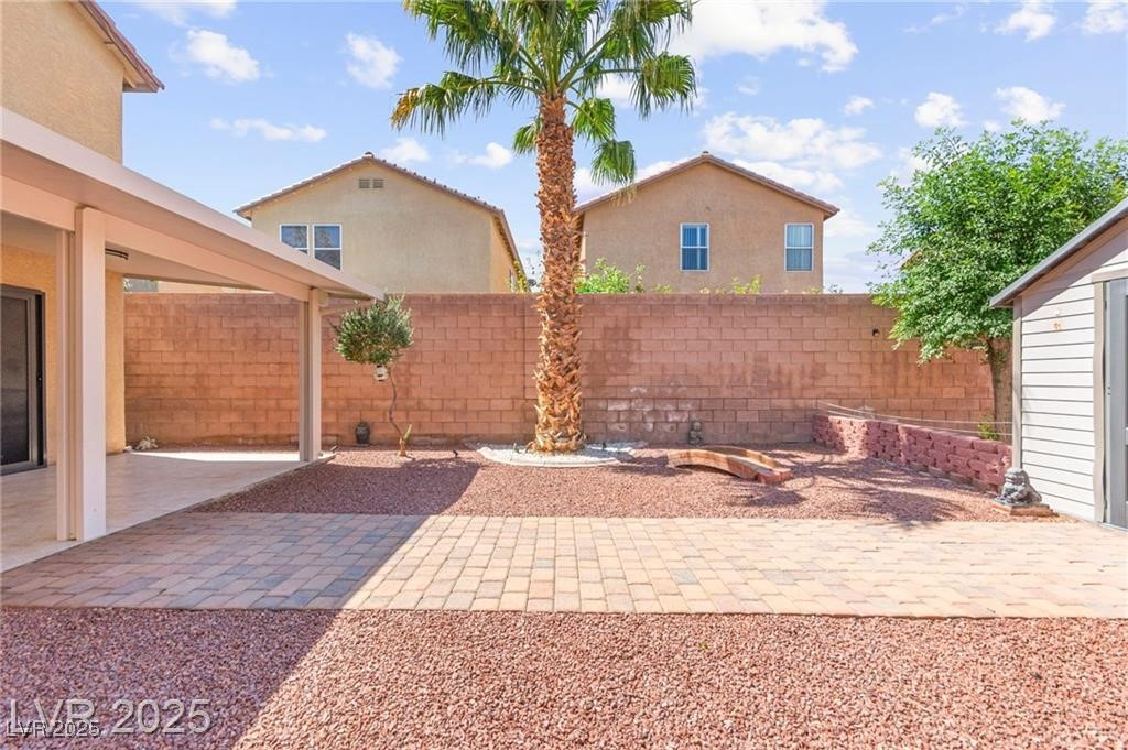 11755 Garland Grove Lane
