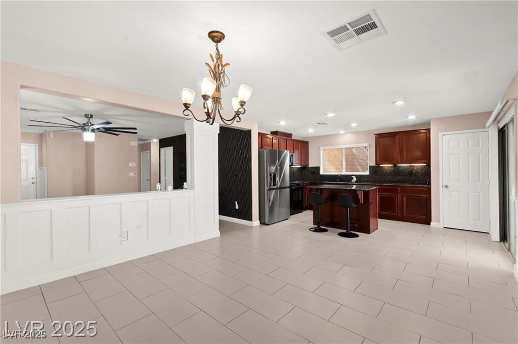 11755 Garland Grove Lane