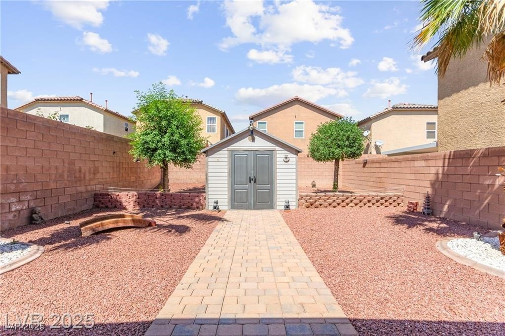 11755 Garland Grove Lane