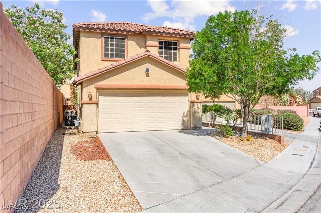 11755 Garland Grove Lane