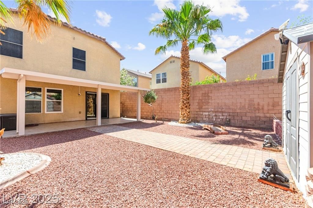11755 Garland Grove Lane