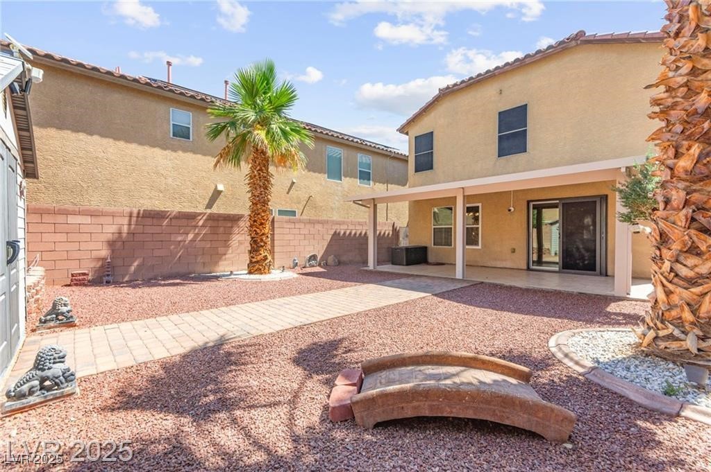 11755 Garland Grove Lane