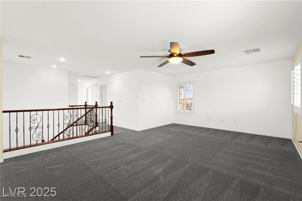 11755 Garland Grove Lane
