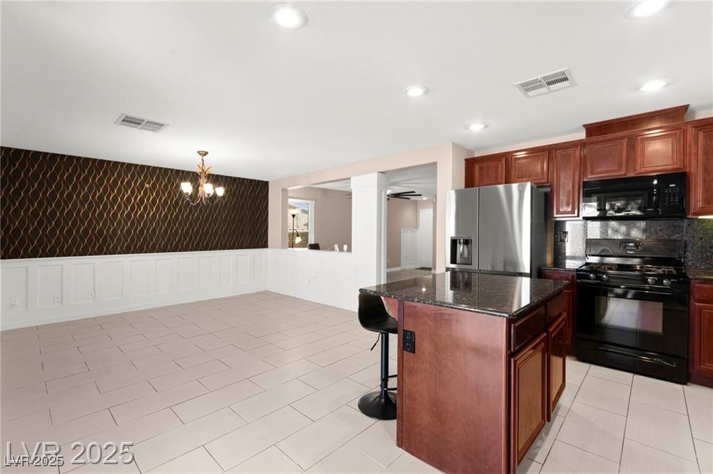 11755 Garland Grove Lane