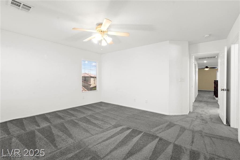 11755 Garland Grove Lane