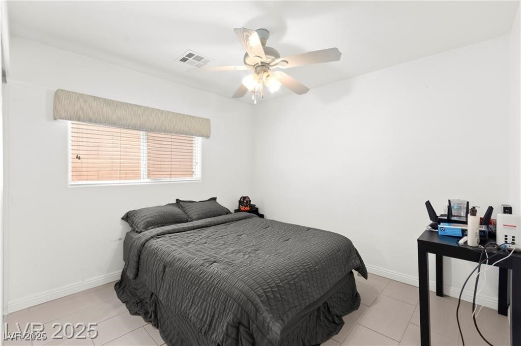 11755 Garland Grove Lane