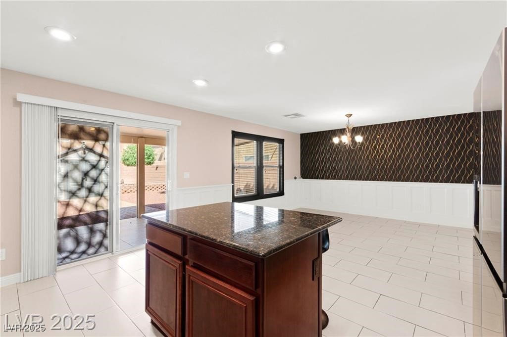 11755 Garland Grove Lane