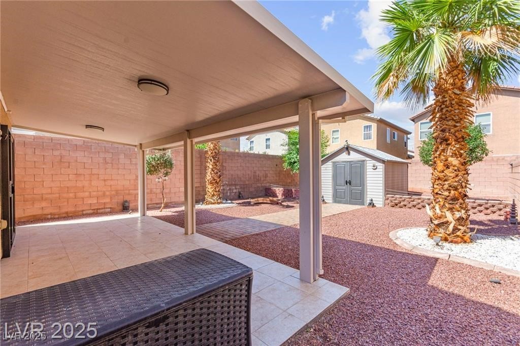 11755 Garland Grove Lane