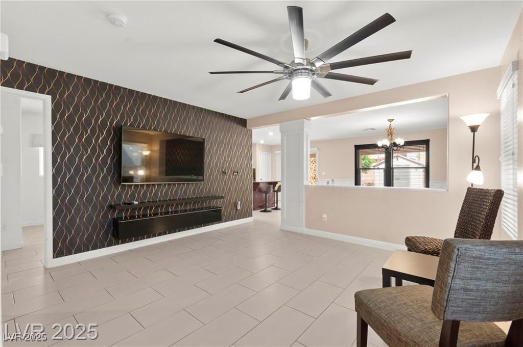 11755 Garland Grove Lane