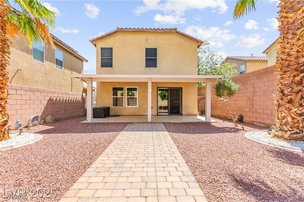 11755 Garland Grove Lane