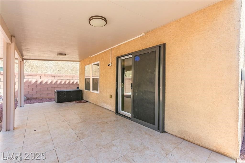 11755 Garland Grove Lane