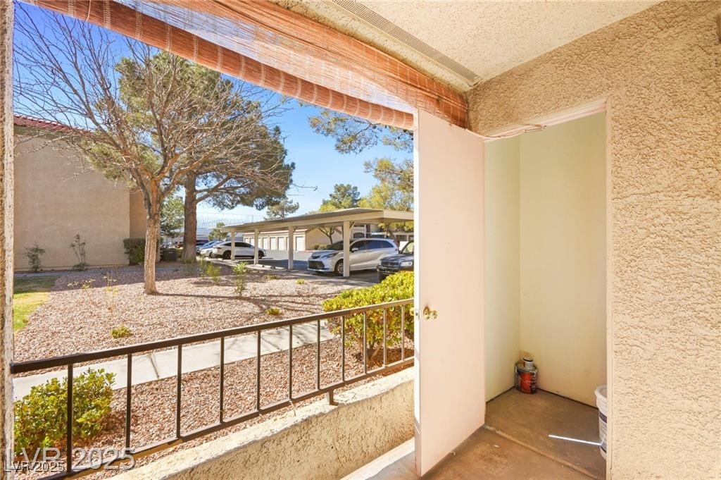 7885 West Flamingo Road 1131