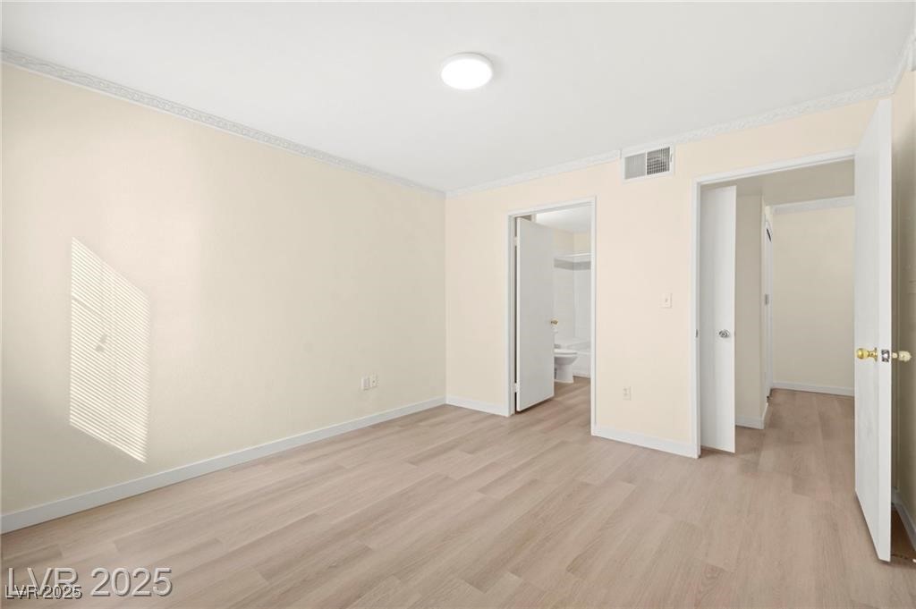 7885 West Flamingo Road 1131