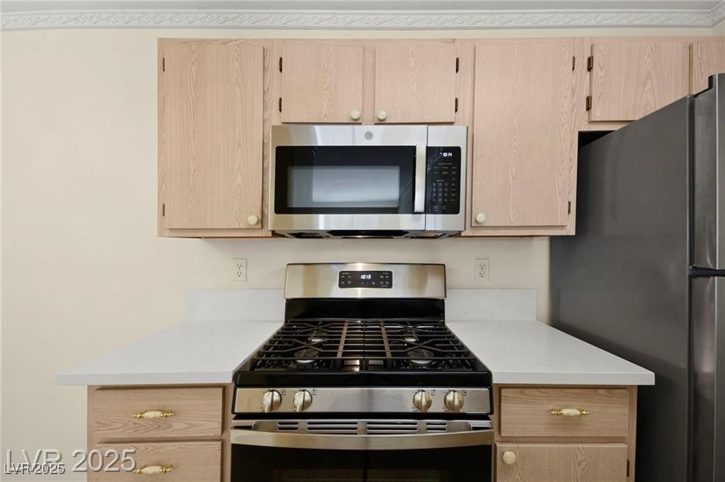 7885 West Flamingo Road 1131