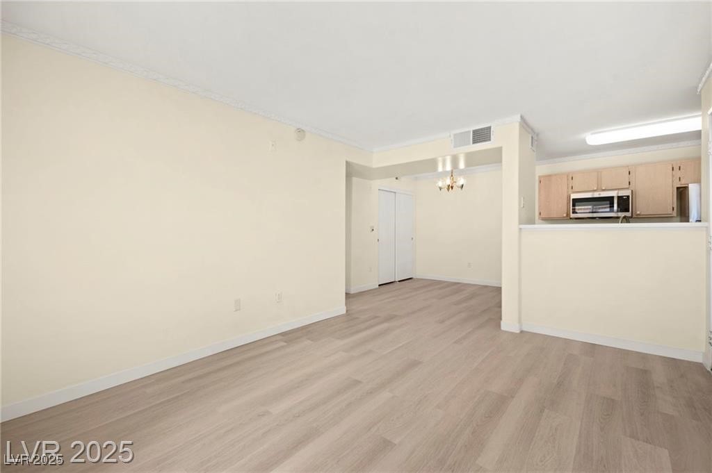7885 West Flamingo Road 1131