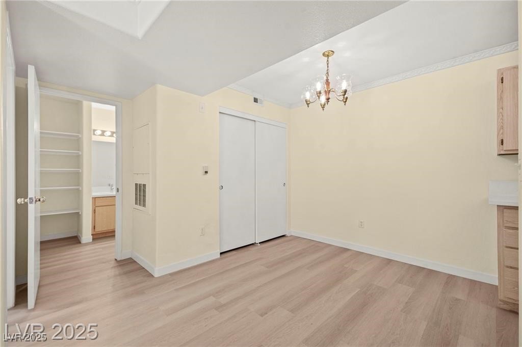 7885 West Flamingo Road 1131