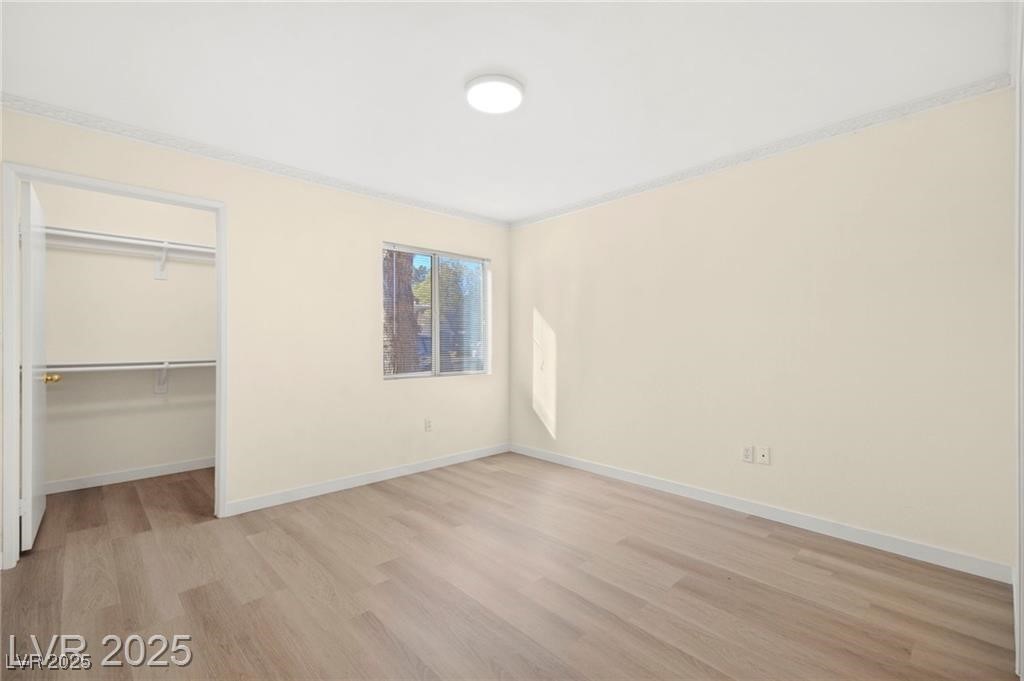 7885 West Flamingo Road 1131
