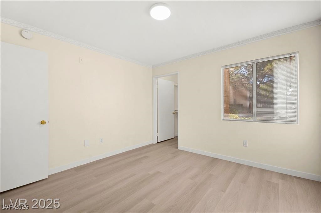 7885 West Flamingo Road 1131