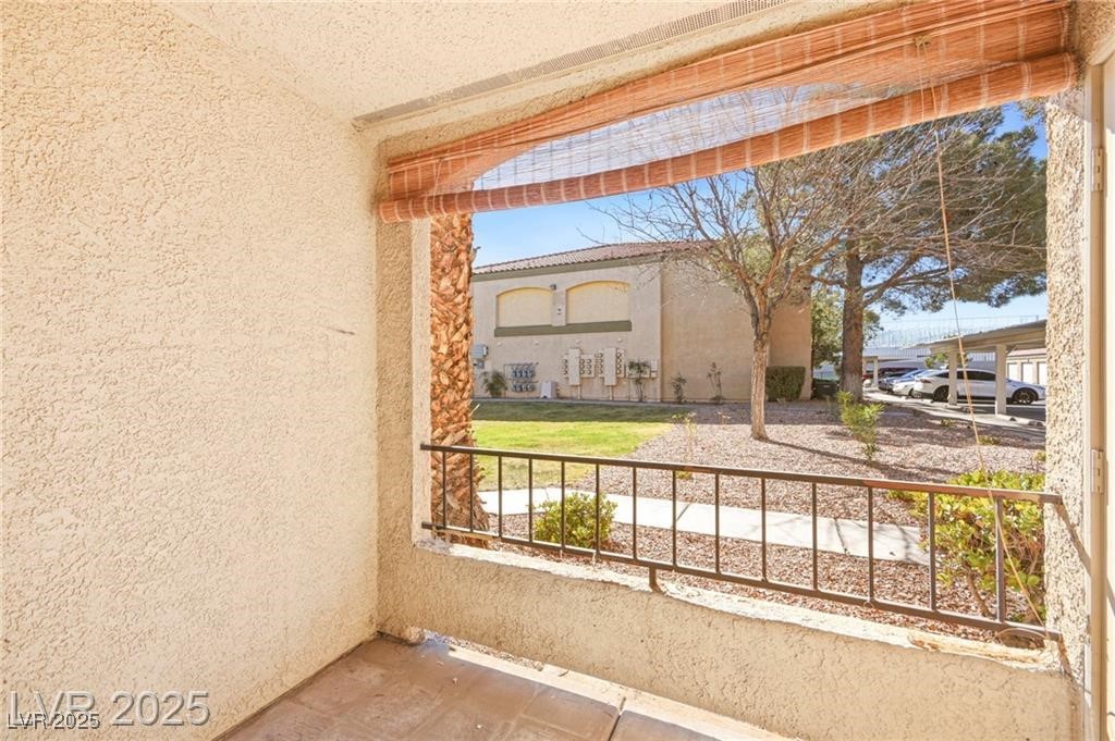 7885 West Flamingo Road 1131
