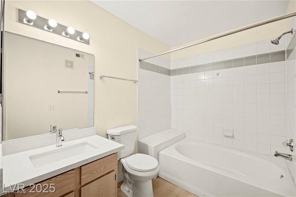 7885 West Flamingo Road 1131