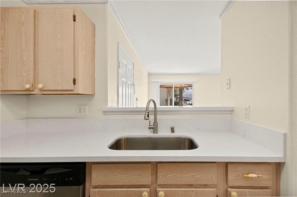 7885 West Flamingo Road 1131