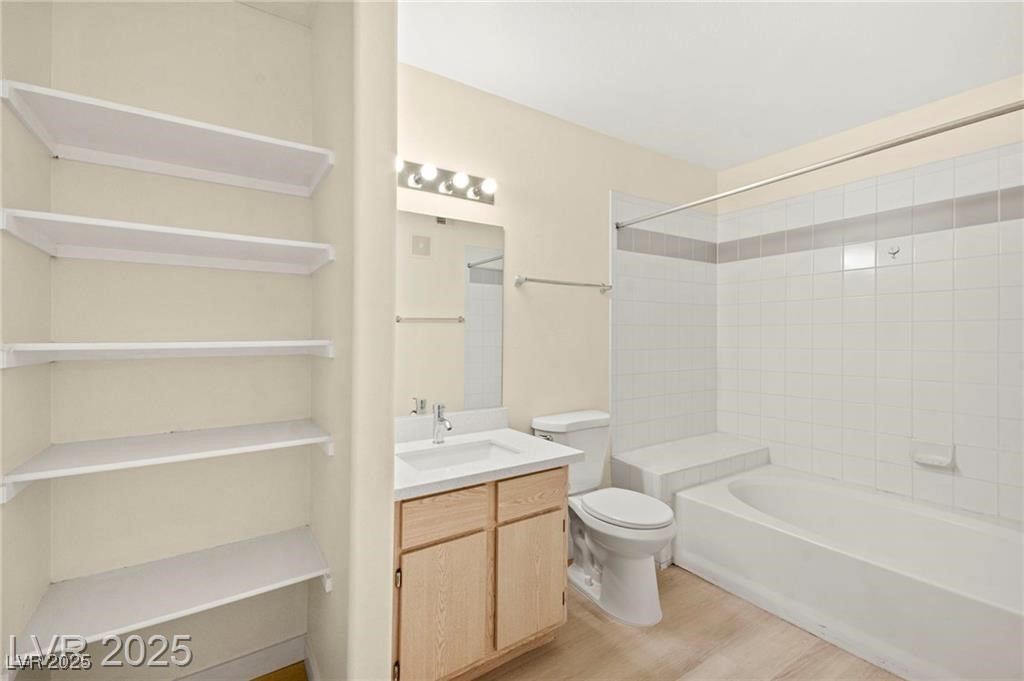 7885 West Flamingo Road 1131