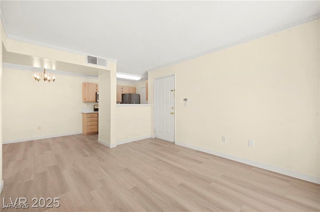 7885 West Flamingo Road 1131