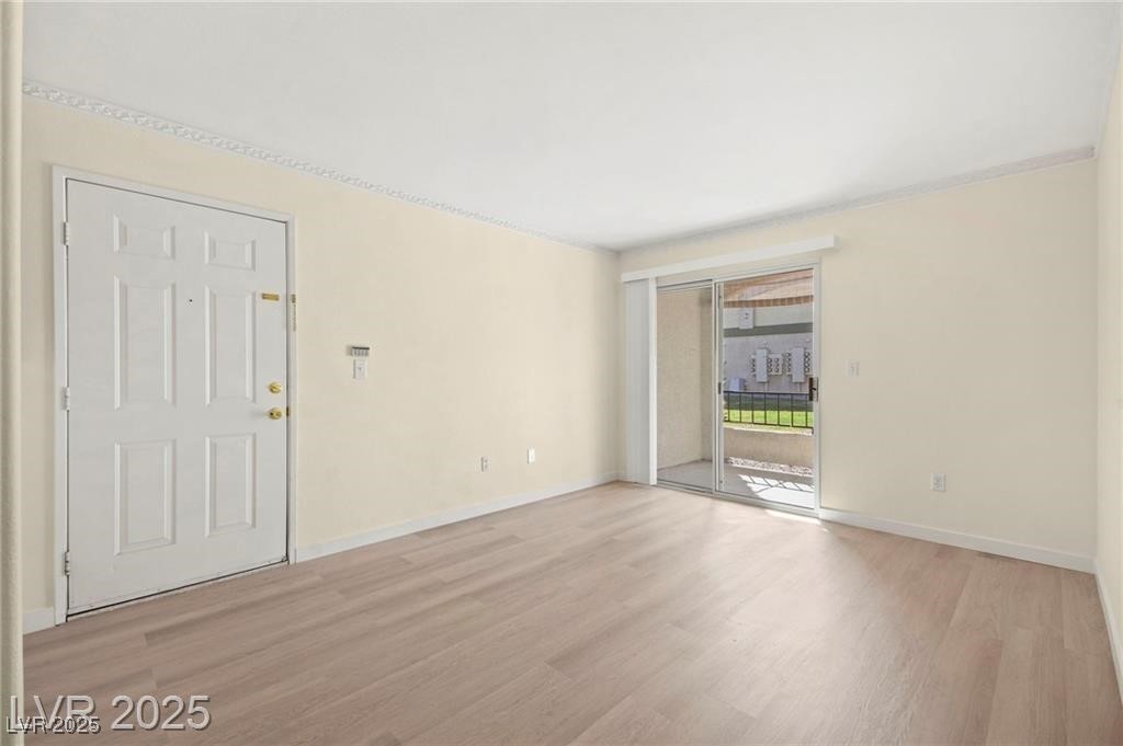 7885 West Flamingo Road 1131