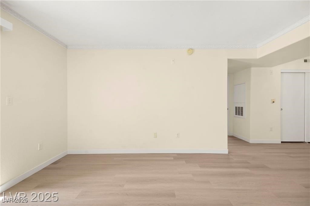 7885 West Flamingo Road 1131