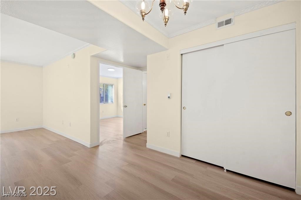 7885 West Flamingo Road 1131