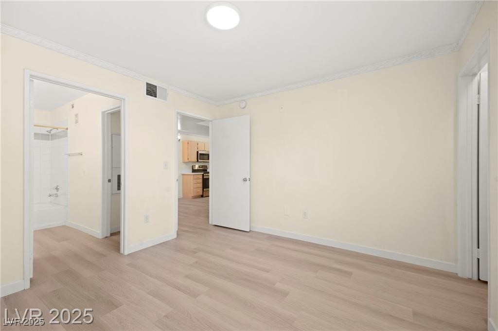7885 West Flamingo Road 1131