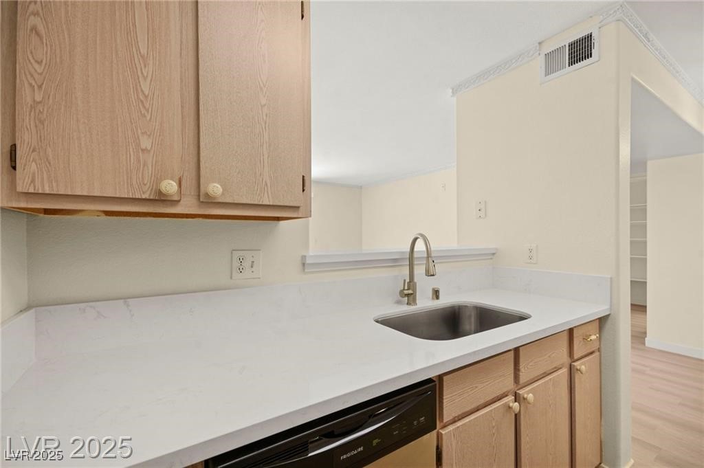 7885 West Flamingo Road 1131