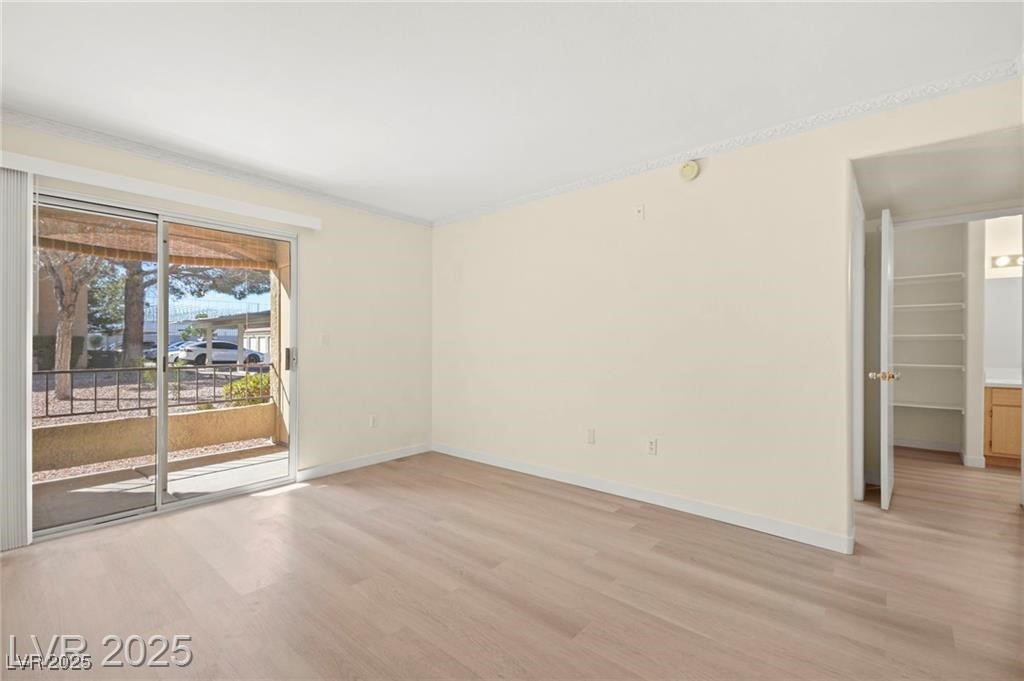 7885 West Flamingo Road 1131