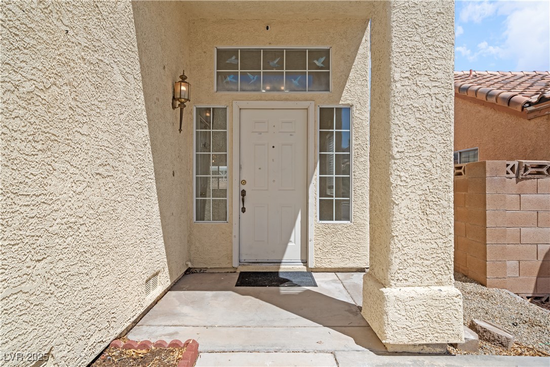 920 Serpentina Avenue