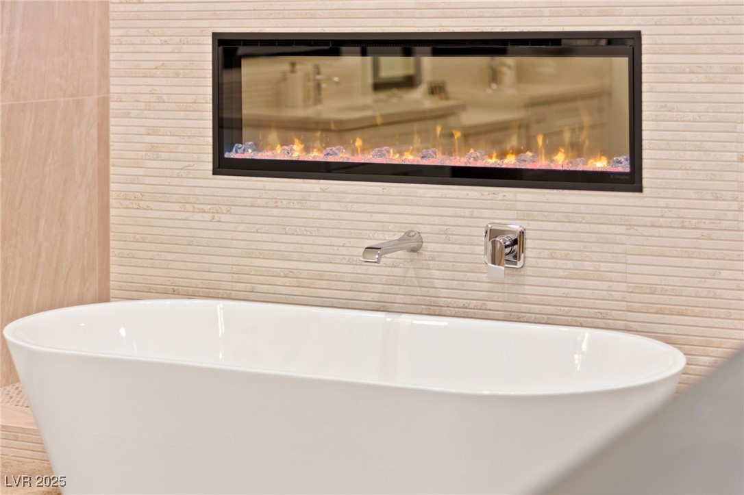 4 Via Vittorio Place