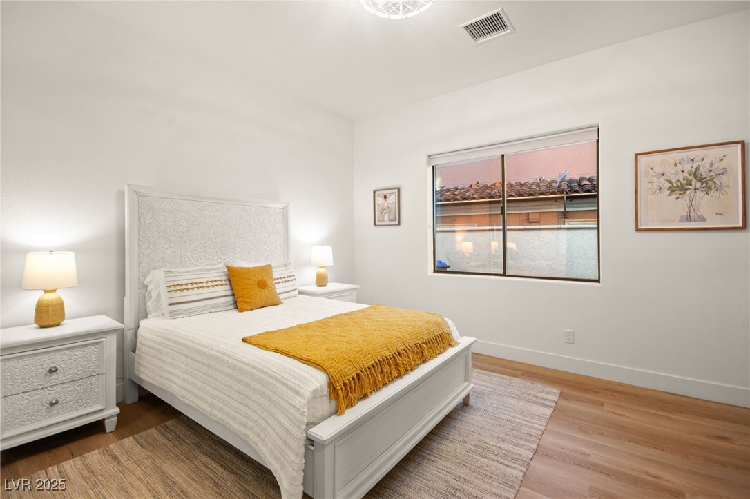 4 Via Vittorio Place