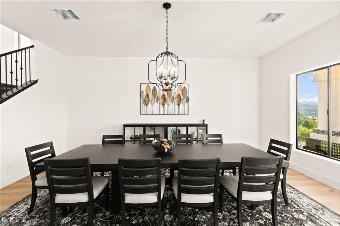 4 Via Vittorio Place