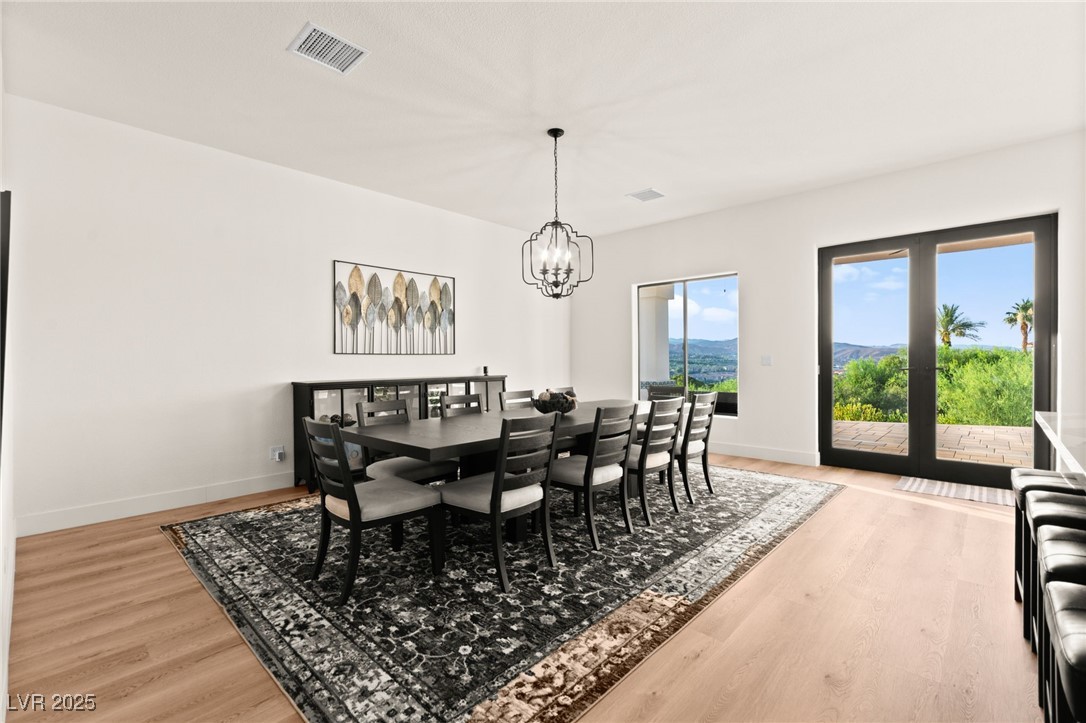 4 Via Vittorio Place
