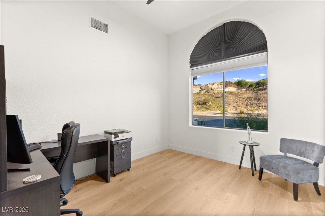 4 Via Vittorio Place