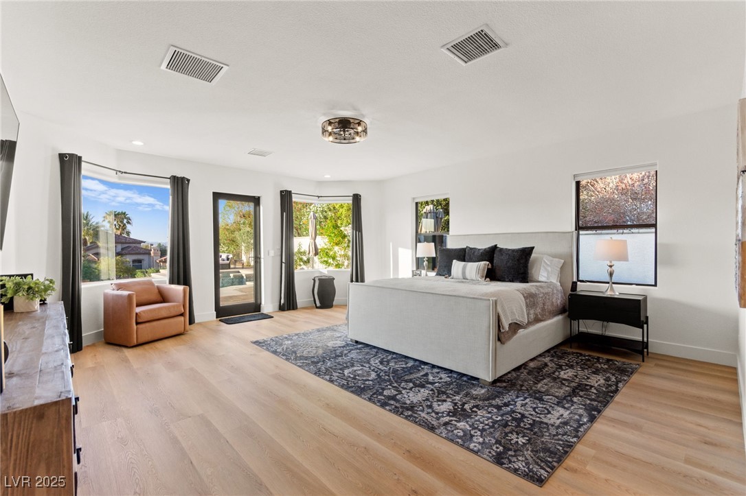 4 Via Vittorio Place